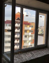 ��������� �������� �������� ���., ��������, ������������, �������� ���� 10