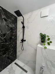 Продається квартира Корольова С. вул., Тернопіль, Тернопільська, Сонячний фото 10 Продається квартира Корольова С. вул., Тернопіль, Тернопільська, Сонячний фото 10