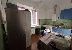 Продається квартира Грушевського М. вул., Тернопіль, Тернопільська, Центр фото 8 Продається квартира Грушевського М. вул., Тернопіль, Тернопільська, Центр фото 8