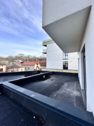 ��������� �������� ������ ���., ��������, ������������, ������ ���� ���� 9