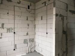 Продається квартира Тернопільська, Тернопіль, Центр, Замонастирська вул. фото 3 Продається квартира Тернопільська, Тернопіль, Центр, Замонастирська вул. фото 3