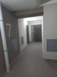 Продається квартира Тернопільська, Тернопіль, Сонячний, Тарнавського Генерала вул. фото 4 Продається квартира Тернопільська, Тернопіль, Сонячний, Тарнавського Генерала вул. фото 4