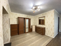 Продається квартира Наливайка С. вул., Тернопіль, Тернопільська, Новий Світ фото 16 Продається квартира Наливайка С. вул., Тернопіль, Тернопільська, Новий Світ фото 16