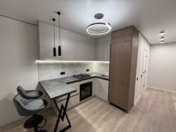 Продається квартира Смакули вул., Тернопіль, Тернопільська, Сонячний фото 3 Продається квартира Смакули вул., Тернопіль, Тернопільська, Сонячний фото 3