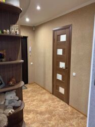 Продається квартира Лучаківського вул., Тернопіль, Тернопільська, Дружба фото 17 Продається квартира Лучаківського вул., Тернопіль, Тернопільська, Дружба фото 17