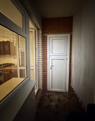 ��������� �������� �������� �. ���., ��������, ������������, ������� ���� 10