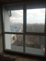 ��������� �������� �������, �������������, ������������ ���� 5