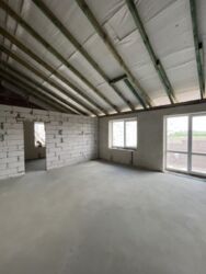 ��������� �������� ��������� �. ���., ��������, ������������, �������� ���� 5