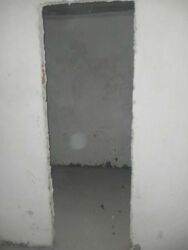 Продається квартира Тернопільська, Тернопіль, Північний, Іллєнка фото 9 Продається квартира Тернопільська, Тернопіль, Північний, Іллєнка фото 9