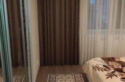 Продається квартира Злуки пр., Тернопіль, Тернопільська, Сонячний фото 10 Продається квартира Злуки пр., Тернопіль, Тернопільська, Сонячний фото 10