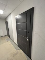 Продається квартира Зелена вул., Тернопіль, Тернопільська, Старий Парк фото 6 Продається квартира Зелена вул., Тернопіль, Тернопільська, Старий Парк фото 6