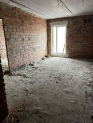 ��������� �������� �������, ��������, ������������, ����������� ���� 5