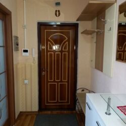 Продається квартира Протасевича вул., Тернопіль, Тернопільська, Східний фото 2 Продається квартира Протасевича вул., Тернопіль, Тернопільська, Східний фото 2