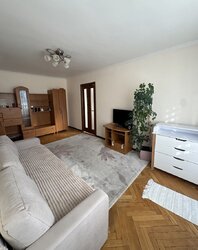 ��������� �������� ����������� ����� ���., ��������, ������������, ����� ���� 2