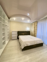 Продається квартира Наливайка С. вул., Тернопіль, Тернопільська, Новий Світ фото 20 Продається квартира Наливайка С. вул., Тернопіль, Тернопільська, Новий Світ фото 20