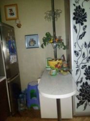 ��������� �������� �������, ��������, ������������ ���� 3