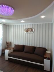 ��������� �������� ����� ���., ��������, ������������, ϳ������� ���� 2