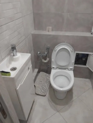 Продається квартира Тернопільська, Тернопіль, Оболонь, Гайова вул. фото 22 Продається квартира Тернопільська, Тернопіль, Оболонь, Гайова вул. фото 22