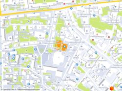 ��������� �������� ���� ���., ��������, ������������, ����� ���� 5