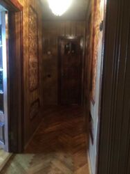 Продається квартира Тернопільська, Тернопіль, Східний, Героїв Крут фото 6 Продається квартира Тернопільська, Тернопіль, Східний, Героїв Крут фото 6