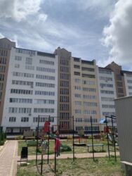 Продається квартира Іллєнка, Тернопіль, Тернопільська, Північний фото 1 Продається квартира Іллєнка, Тернопіль, Тернопільська, Північний фото 1