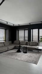 Продається квартира Тернопільська, Тернопіль, Сонячний, Енергетична вул. фото 5 Продається квартира Тернопільська, Тернопіль, Сонячний, Енергетична вул. фото 5