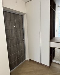 ��������� �������� ����������� ���., ��������, ������������, ������� ���� 12