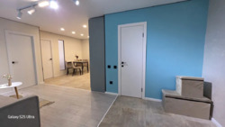 Продається квартира Тернопільська, Тернопіль, Сонячний, Сахарова Ак. вул. фото 4 Продається квартира Тернопільська, Тернопіль, Сонячний, Сахарова Ак. вул. фото 4