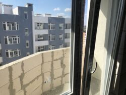 ��������� �������� ������� ���., ��������, ������������, �������� ���� 1