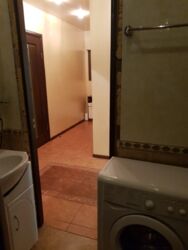 ��������� �������� ³������ ���., ��������, ������������, ����� ��� ���� 8