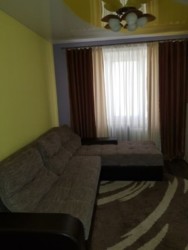 ��������� �������� ������������ ���., ��������, ������������, �������� ����� ���� 2