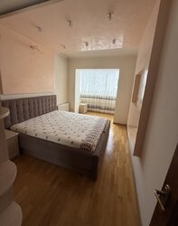 ��������� �������� ����������� �. ���., ��������, ������������, ������ ���� 6