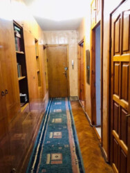 Продається квартира Тернопільська, Тернопіль, Канада, Репіна вул. фото 2 Продається квартира Тернопільська, Тернопіль, Канада, Репіна вул. фото 2