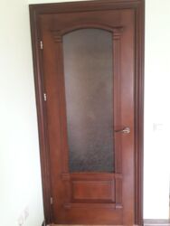 ��������� �������� ������, ��������, ������������, ϳ������� ���� 9