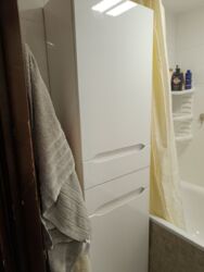 Продається квартира Тернопільська, Тернопіль, Дружба, Лучаківського вул. фото 7 Продається квартира Тернопільська, Тернопіль, Дружба, Лучаківського вул. фото 7