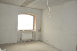 ������ 4-������� 2-������ �������� �� ������� ���� 10