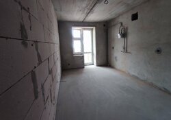 ��������� �������� �������� ���., ��������, ������������, �������� ���� 2