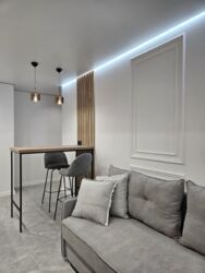 Продається квартира Тернопільська, Тернопіль, Канада, Вербицького М. вул. фото 4 Продається квартира Тернопільська, Тернопіль, Канада, Вербицького М. вул. фото 4