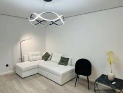 Продається квартира Тарнавського Генерала провул., Тернопіль, Тернопільська, Сонячний фото 5 Продається квартира Тарнавського Генерала провул., Тернопіль, Тернопільська, Сонячний фото 5