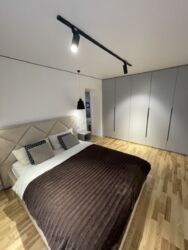 ��������� �������� ����� ��� ���., ��������, ������������, ����� ��� ���� 14