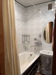 ��������� �������� ������� ���., ��������, ������������, ������� ���� 14