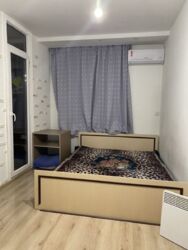 ��������� �������� ����������� ���., ��������, ������������, ������ ���� 2