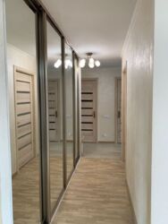 ��������� �������� ������ ���., ��������, ������������, ������� ���� 9