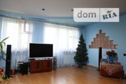 Продається квартира Тернопільська, Тернопіль, Дружба, Бережанська вул. фото 3 Продається квартира Тернопільська, Тернопіль, Дружба, Бережанська вул. фото 3