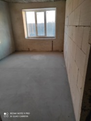 ��������� �������� ������������ ���., ��������, ������������, �������� ����� ���� 7