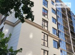 Продається квартира Тернопільська, Тернопіль, Центр, Микулинецька вул. фото 1 Продається квартира Тернопільська, Тернопіль, Центр, Микулинецька вул. фото 1