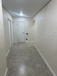 ��������� �������� ������� ������ ���., ��������, ������������, ������� ���� 8