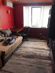 Продається квартира Лепкого Б. вул., Тернопіль, Тернопільська, Сонячний фото 6 Продається квартира Лепкого Б. вул., Тернопіль, Тернопільська, Сонячний фото 6