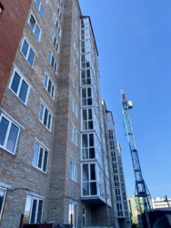 Продається квартира Тернопільська, Тернопіль, Оболонь, Гайова вул. фото 5 Продається квартира Тернопільська, Тернопіль, Оболонь, Гайова вул. фото 5