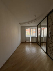 Продається квартира Тернопільська, Тернопіль, Новий Світ, Котляревського І. вул. фото 12 Продається квартира Тернопільська, Тернопіль, Новий Світ, Котляревського І. вул. фото 12